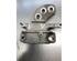 Manual Transmission Mount FORD FIESTA VII (HJ, HF)