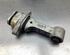 Manual Transmission Mount HYUNDAI i20 (PB, PBT)