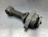 Manual Transmission Mount HYUNDAI i20 (PB, PBT)