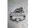 Ophanging versnelling MERCEDES-BENZ A-CLASS Saloon (V177), MERCEDES-BENZ A-CLASS (W177), MERCEDES-BENZ CLA (C118)