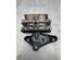 Manual Transmission Mount FORD TRANSIT CUSTOM V362 Van (FY, FZ)