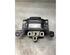 Ophanging versnelling VW GOLF VIII (CD1)