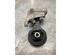 Manual Transmission Mount HONDA CIVIC VIII Saloon (FD, FA)