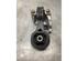 Manual Transmission Mount HONDA CIVIC VIII Saloon (FD, FA)