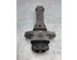 Manual Transmission Mount HYUNDAI TUCSON (TL, TLE)