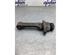 Manual Transmission Mount HYUNDAI TUCSON (TL, TLE)