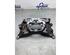 Manual Transmission Mount AUDI Q5 (FYB, FYG)