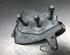 Manual Transmission Mount FORD FIESTA VII (HJ, HF)