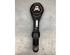 Ophanging versnelling VW T-CROSS (C11_)