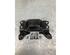 Manual Transmission Mount VW T-ROC (A11, D11)