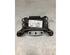 Manual Transmission Mount VW T-ROC (A11, D11)