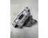 Manual Transmission Mount MERCEDES-BENZ A-CLASS (W177)