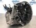 Manual Transmission RENAULT LAGUNA II Grandtour (KG0/1_)