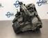 Manual Transmission RENAULT LAGUNA II Grandtour (KG0/1_)