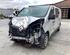 
Schaltgetriebe Renault Trafic III Kasten FG  P19868340
