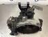 Manual Transmission VW POLO (6R1, 6C1), VW POLO Van (6R)