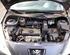 Manual Transmission PEUGEOT 206+ (2L_, 2M_)