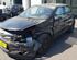 Manual Transmission OPEL CORSA D (S07)