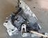 Manual Transmission OPEL CORSA D (S07)