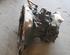 Manual Transmission OPEL CORSA D (S07)