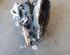 Manual Transmission OPEL CORSA D (S07)