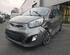 Manual Transmission KIA PICANTO (TA)