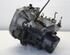 Manual Transmission RENAULT CLIO III (BR0/1, CR0/1), RENAULT CLIO IV (BH_)