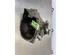 Manual Transmission PEUGEOT 107 (PM_, PN_)