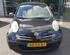 Schaltgetriebe Nissan Micra III K12 XXXXX P10506494