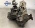 Schaltgetriebe VW Golf Plus 5M 0AG300040FV P19154573