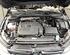 Manual Transmission VW GOLF VIII (CD1)