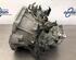 Manual Transmission KIA PICANTO (JA), KIA PICANTO (TA)