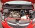 Manual Transmission OPEL KARL (C16)