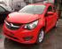 Manual Transmission OPEL KARL (C16)