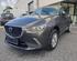 Manual Transmission MAZDA CX-3 (DK)