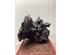 Schaltgetriebe Opel Corsa D S07  P19227704