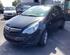 Schaltgetriebe Opel Corsa D S07  P19227704