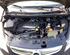 Schaltgetriebe Opel Corsa D S07  P19227704