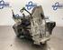 Manual Transmission RENAULT MEGANE II Estate (KM0/1_)