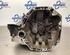 Manual Transmission RENAULT MEGANE II Estate (KM0/1_)