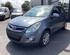 Manual Transmission HYUNDAI i20 (PB, PBT)