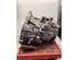 Manual Transmission HYUNDAI i20 (PB, PBT)