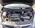 Manual Transmission HYUNDAI i20 (PB, PBT)