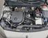 Schaltgetriebe Mercedes-Benz A-Klasse W177 XXXXX P13716224