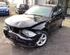 Manual Transmission BMW 1 (E87)