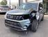 Manual Transmission SUZUKI VITARA (LY)