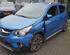 Manual Transmission OPEL KARL (C16)