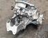 Manual Transmission OPEL KARL (C16)