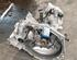 Manual Transmission OPEL KARL (C16)