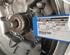 Manual Transmission OPEL KARL (C16)